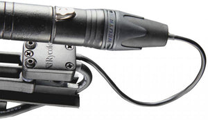 Rycote Connbox 1 016901