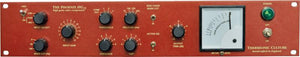 Thermionic Culture Phoenix Compressor High Gain 15