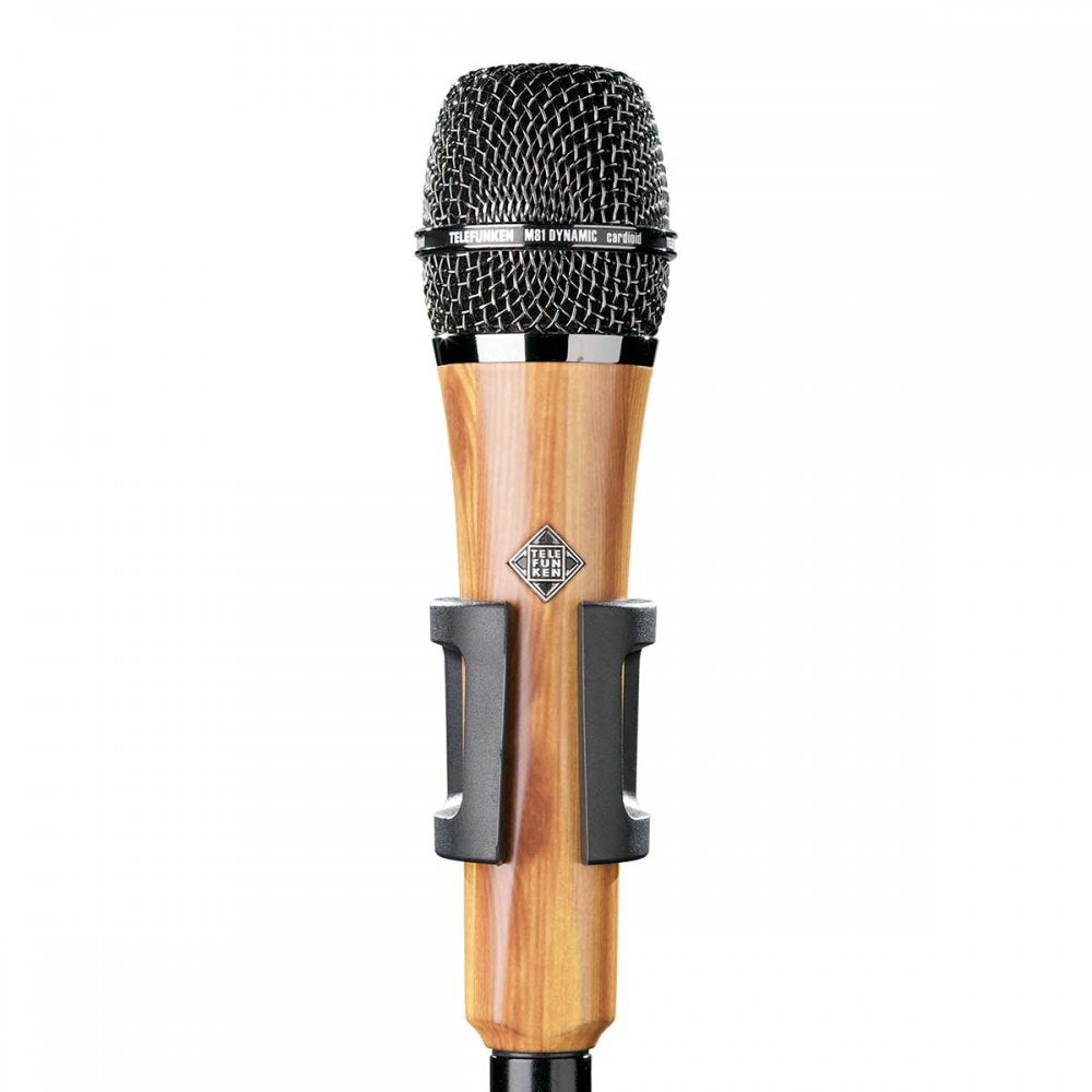 Telefunken M 780