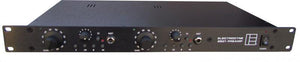 Electrodyne 2501