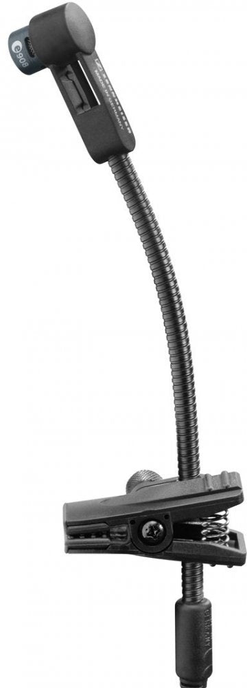 Sennheiser E 908 B