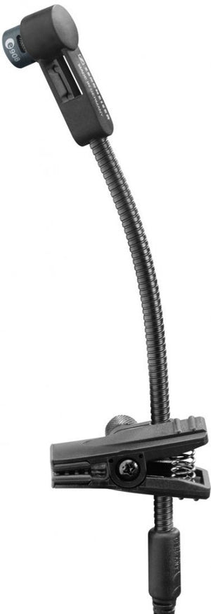 Sennheiser E 908 B-EW