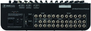 Mackie 1642VLZ4