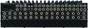 Mackie 1604VLZ4