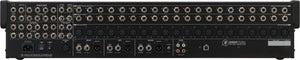 Mackie 2404VLZ4
