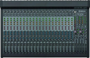 Mackie 2404VLZ4