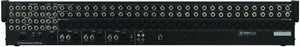 Mackie 3204VLZ4