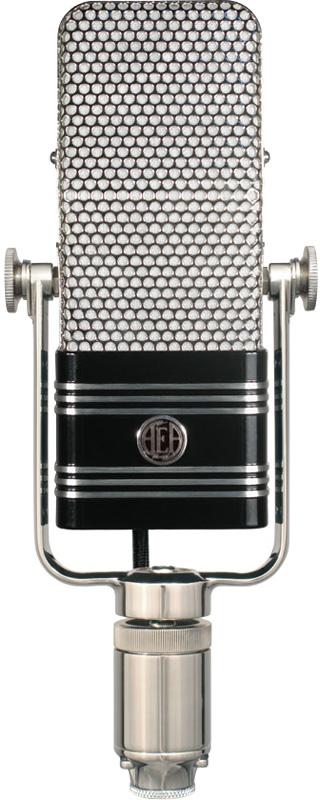 AEA R44C