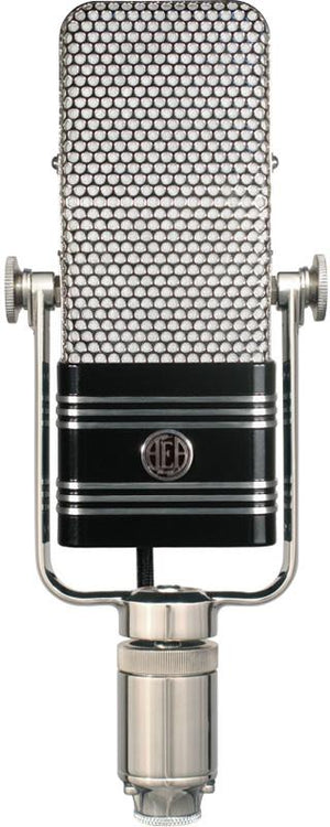 AEA R44C