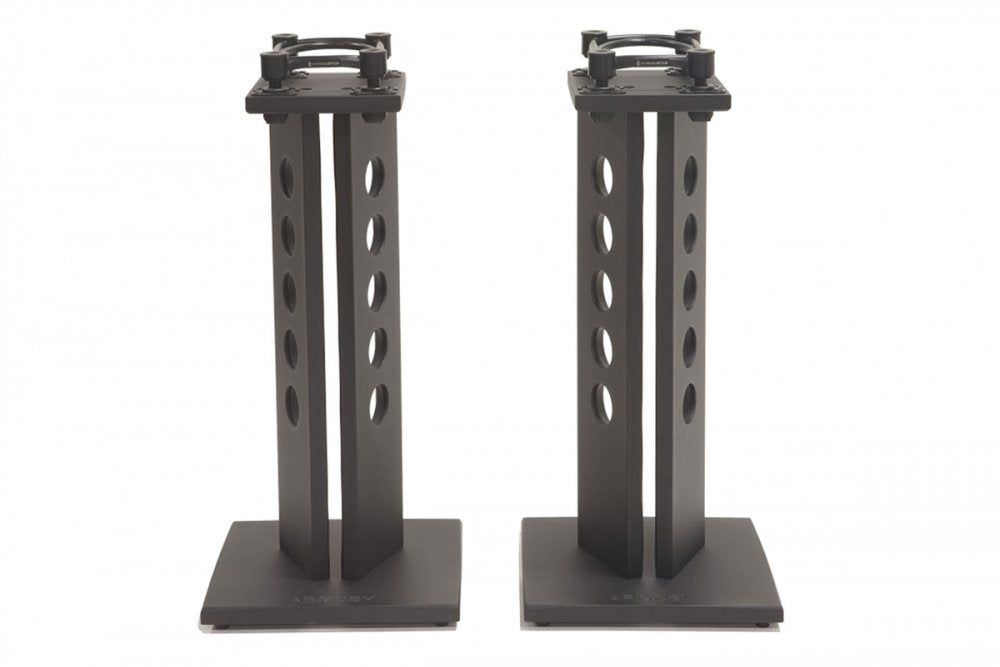 Argosy Speaker Stand 420i w/ IsoAcoustics Technology