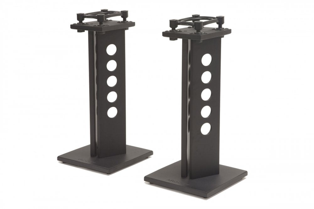 Argosy Speaker Stand 360i w/ IsoAcoustics Technology
