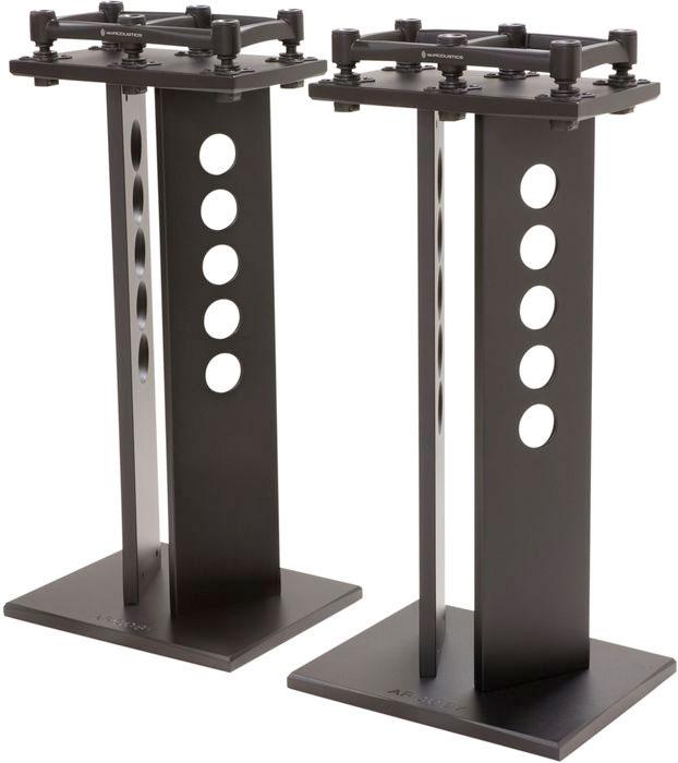 Argosy Speaker Stand 360xi w/ IsoAcoustics Technology
