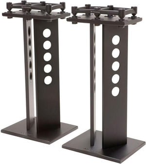 Argosy Speaker Stand 360xi w/ IsoAcoustics Technology