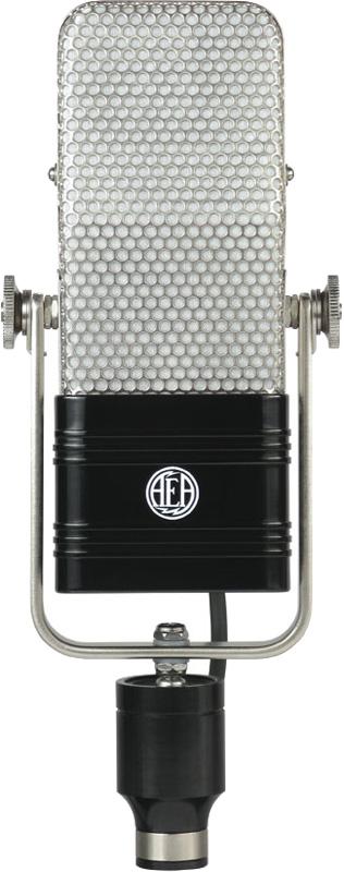 AEA R44CE