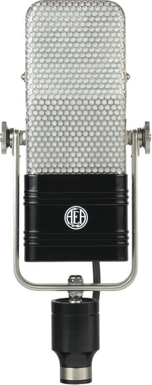 AEA R44CE