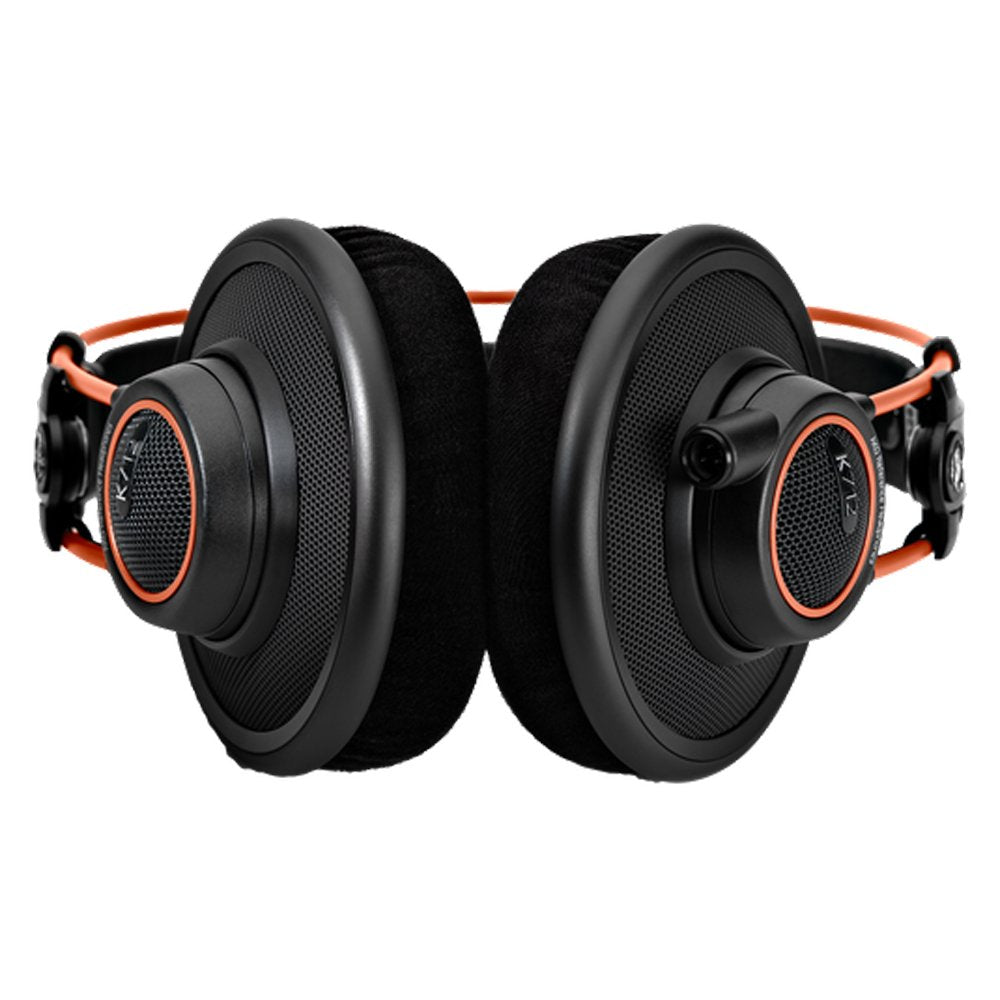 AKG K 712 PRO