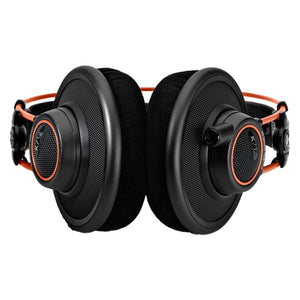 AKG K 712 PRO