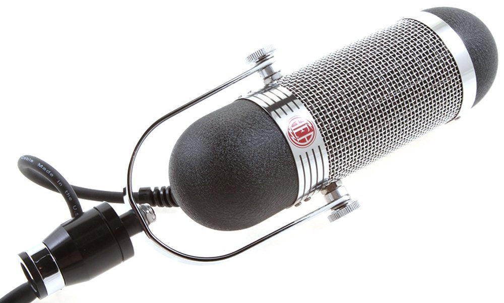 AEA R84