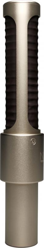 AEA N22