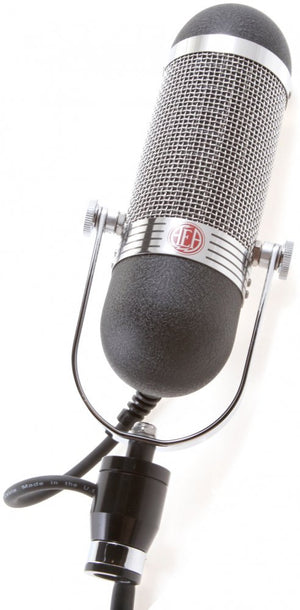 AEA R84