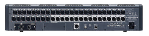 Soundcraft Si Expression 1