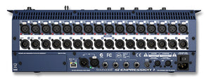 Soundcraft Si Expression 1