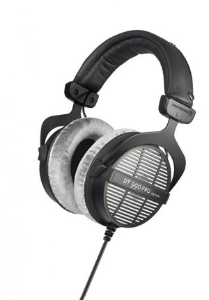 Beyerdynamic DT 990 PRO 250 ohm