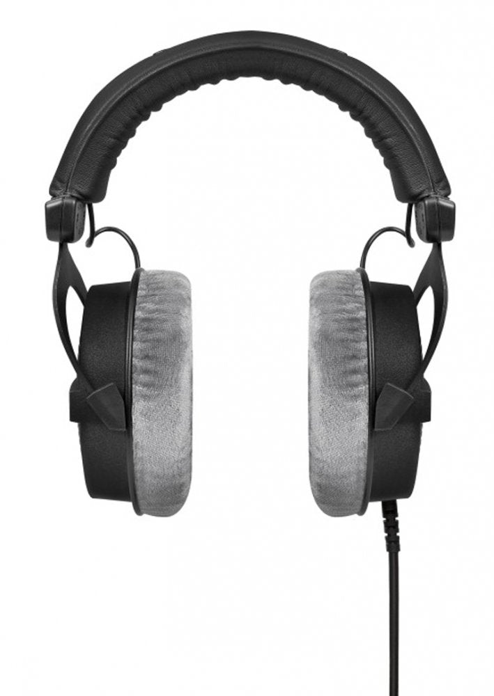 Beyerdynamic DT 990 PRO 250 ohm