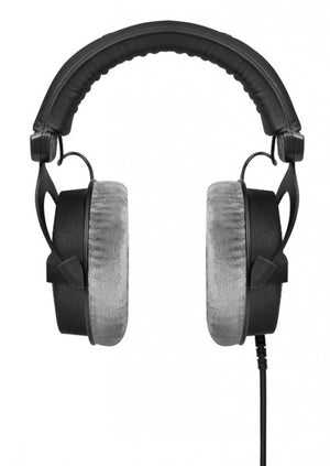 Beyerdynamic DT 990 PRO 250 ohm