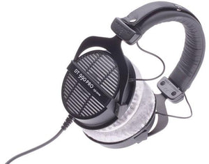 Beyerdynamic DT 990 PRO 250 ohm