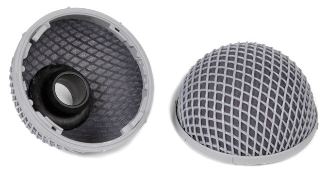 Rycote Windshield BBG 25mm 011003