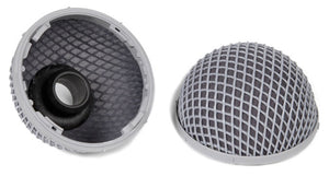 Rycote Windshield BBG 25mm 011003