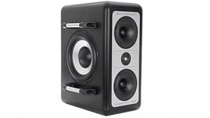 Barefoot Sound MicroMain 27 - Gen2 (single)