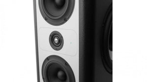 Barefoot Sound MicroMain 27 - Gen2 (single)