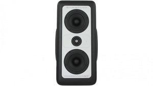 Barefoot Sound MicroMain 27 - Gen2 (single)