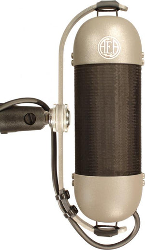 AEA R92