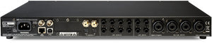 Prism Sound Titan