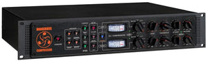 Dangerous Music Compressor