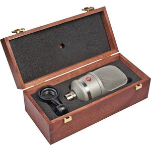 Neumann TLM 107