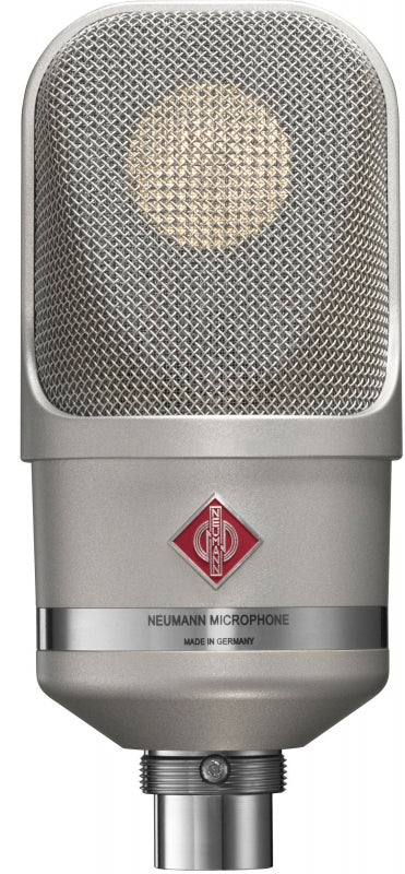 Neumann TLM 107