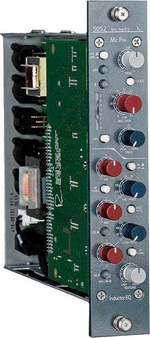 Rupert Neve Designs Shelford 5052