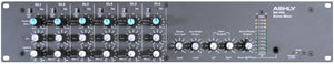 Ashly MX-406