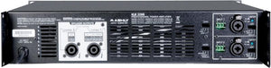 Ashly KLR-3200