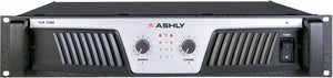 Ashly KLR-3200