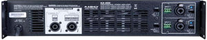 Ashly KLR-4000