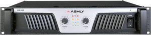 Ashly KLR-5000