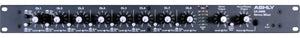 Ashly LX-308 B