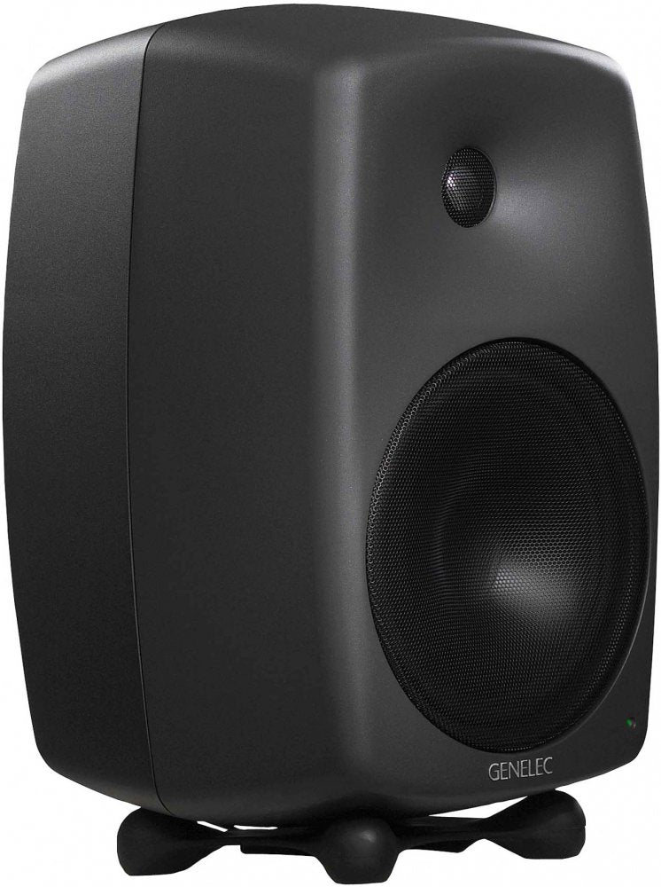 Genelec 8050BPM