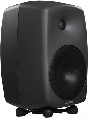 Genelec 8050BPM
