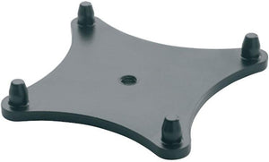 Genelec 8040-408